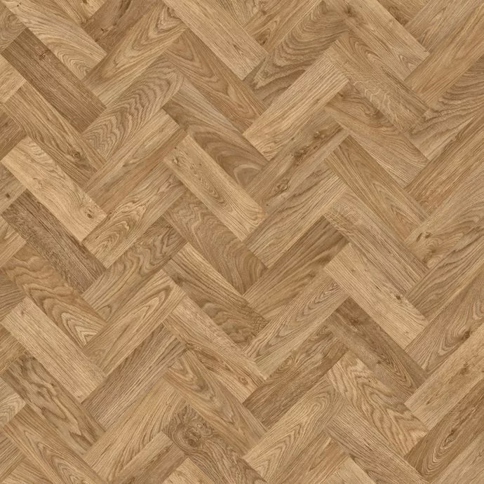 Eton Oak Parquet 3108
