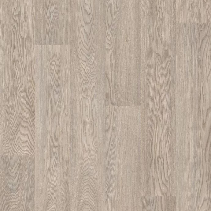 Newport Oak 3109