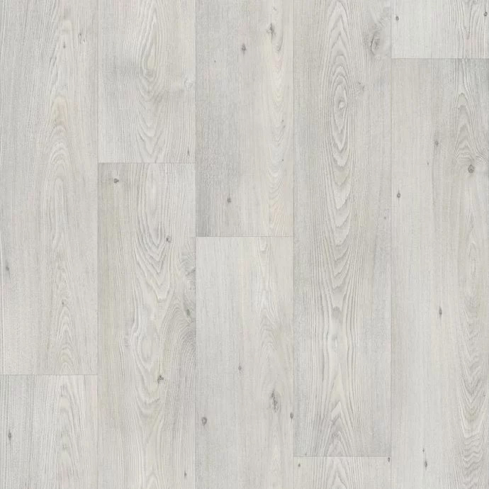 Blanched Oak 3113