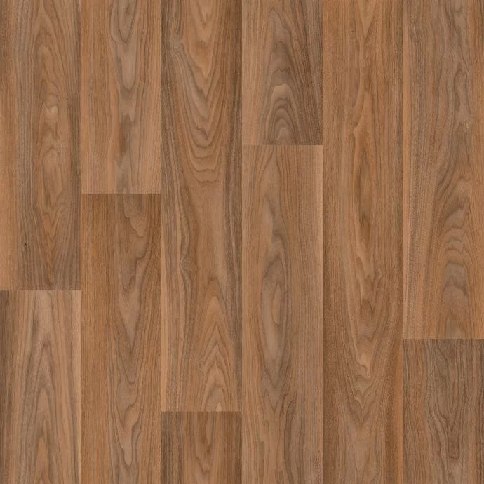 French Walnut 3120