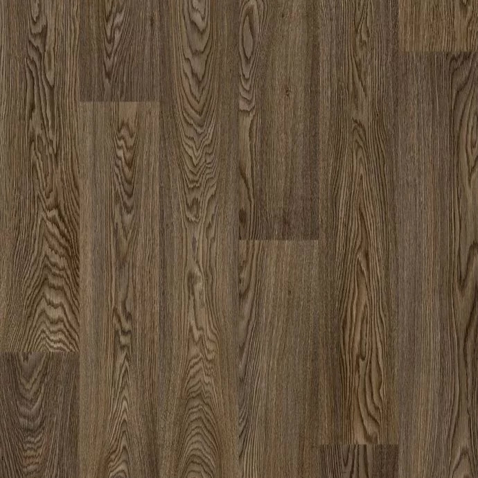Smoked Oak 3150