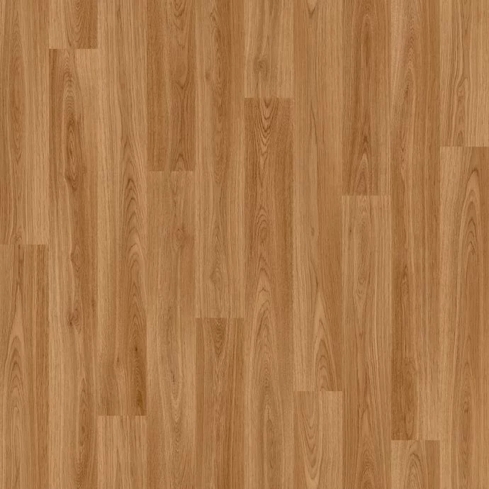 European Oak 3340