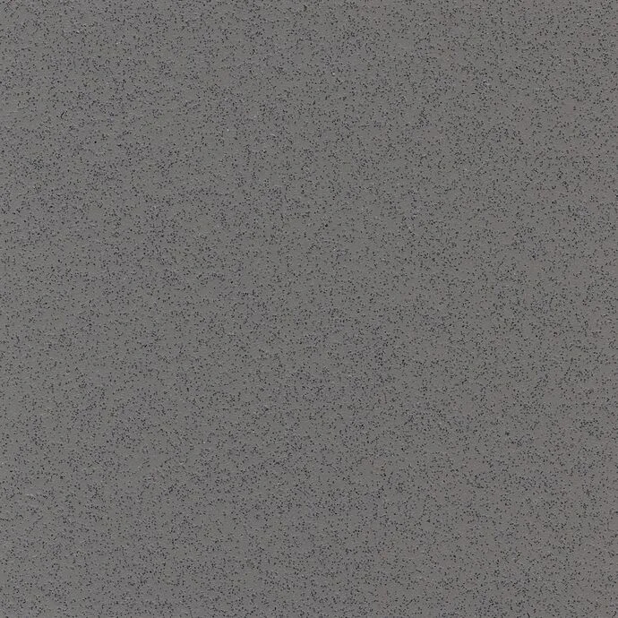 Chromite 4202