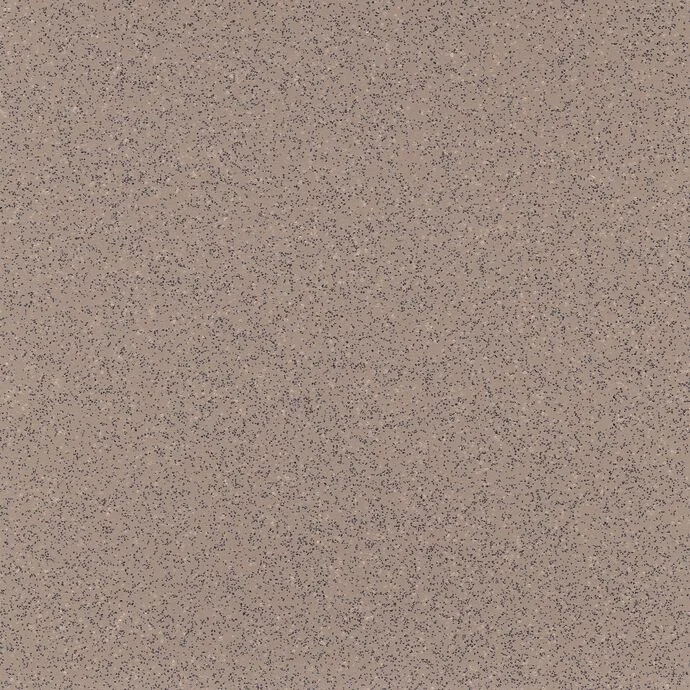 Siltstone 4205