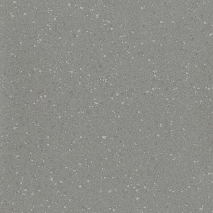 Coastal Flint 5764