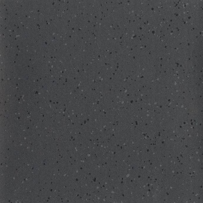 Granite Sky 5765