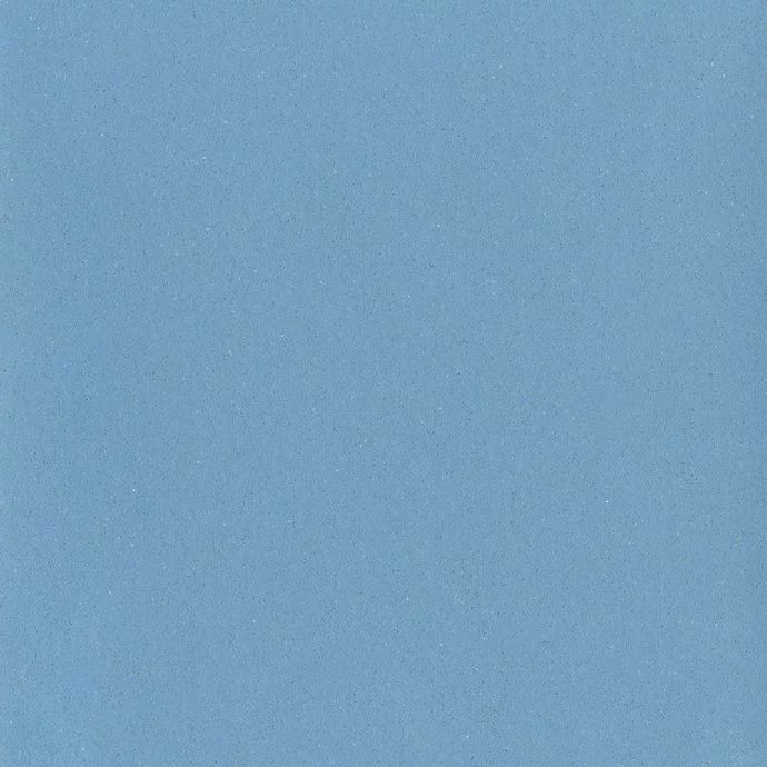 Calm Azure 5770