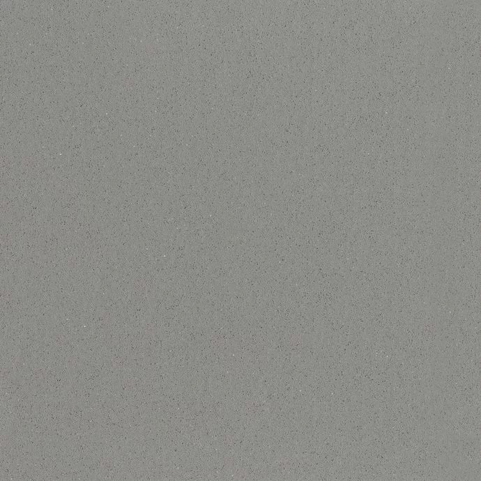 Slate Haze 5773