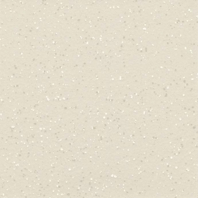 Cookie Cream 5201