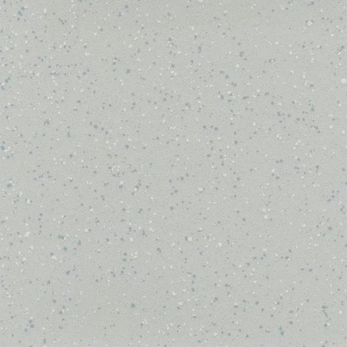 Rainstorm 5202