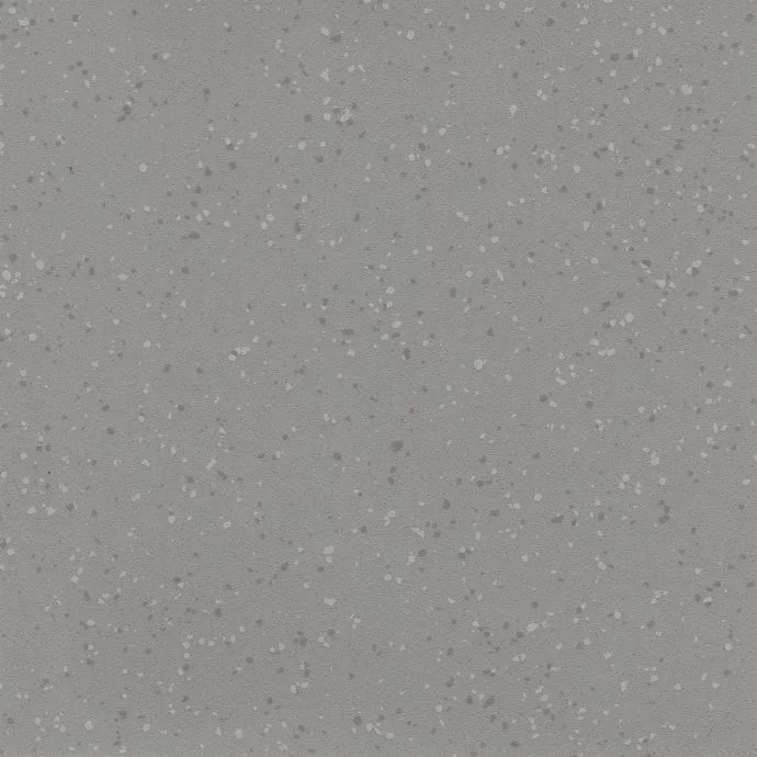 Dolphin Grey 5203