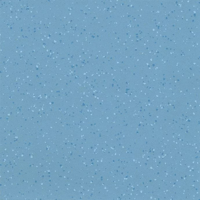 Blue Lagoon 5206
