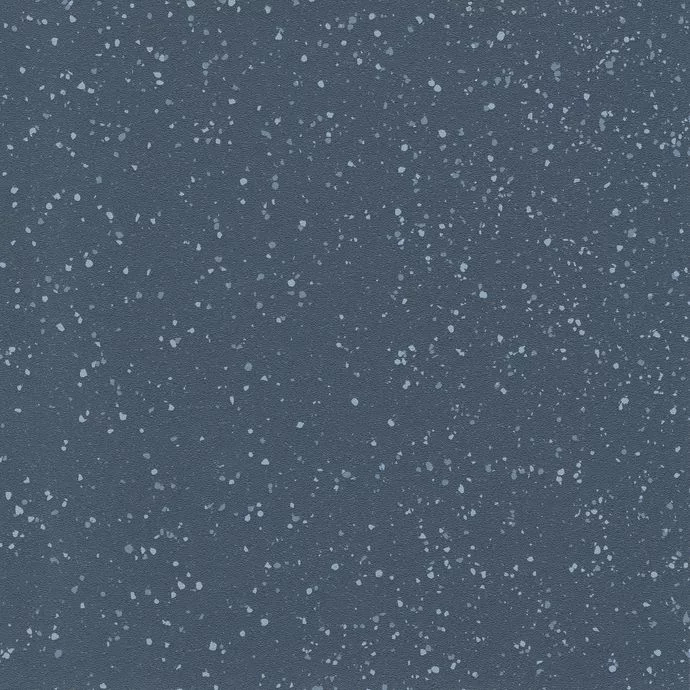 Nightfall 5207