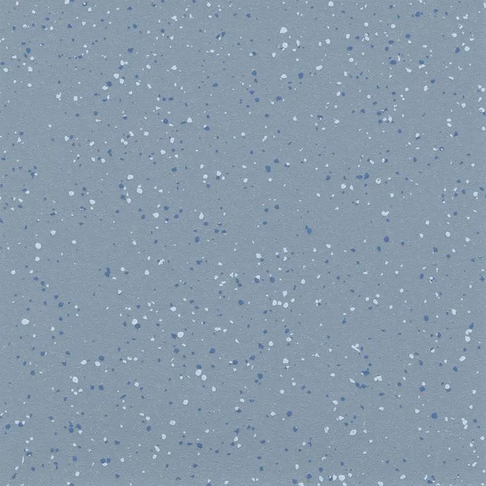 Horizon Blue 5208