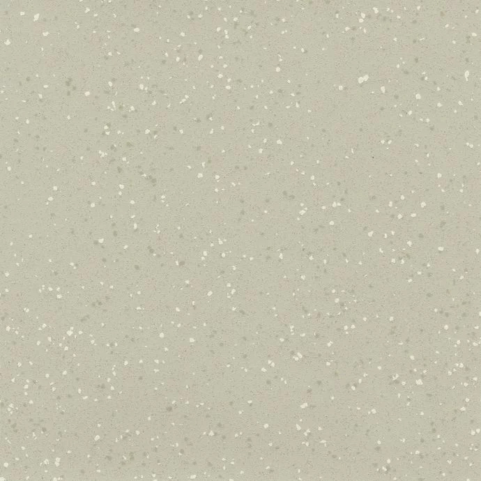 Oregano 5210