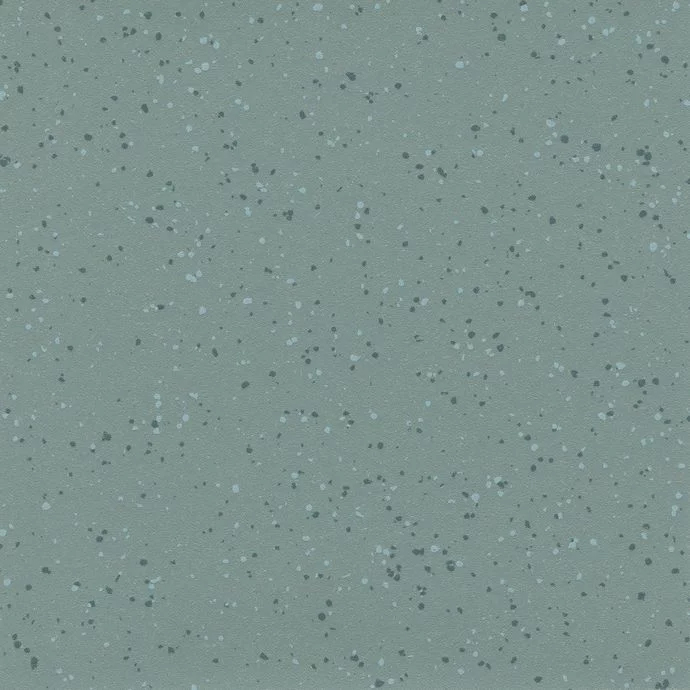 Seagrass 5211