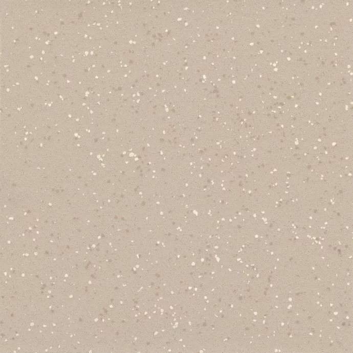 Biscotti 5212