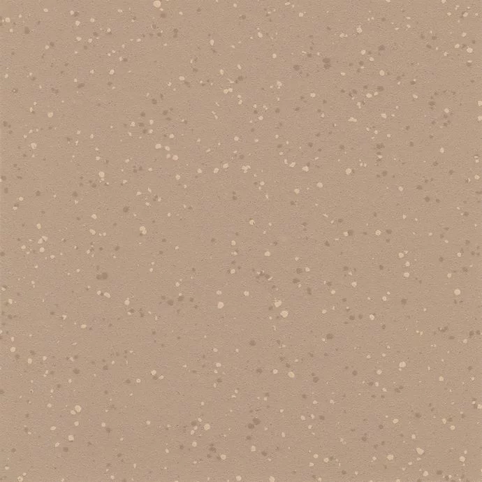 Caramel Latte 5213