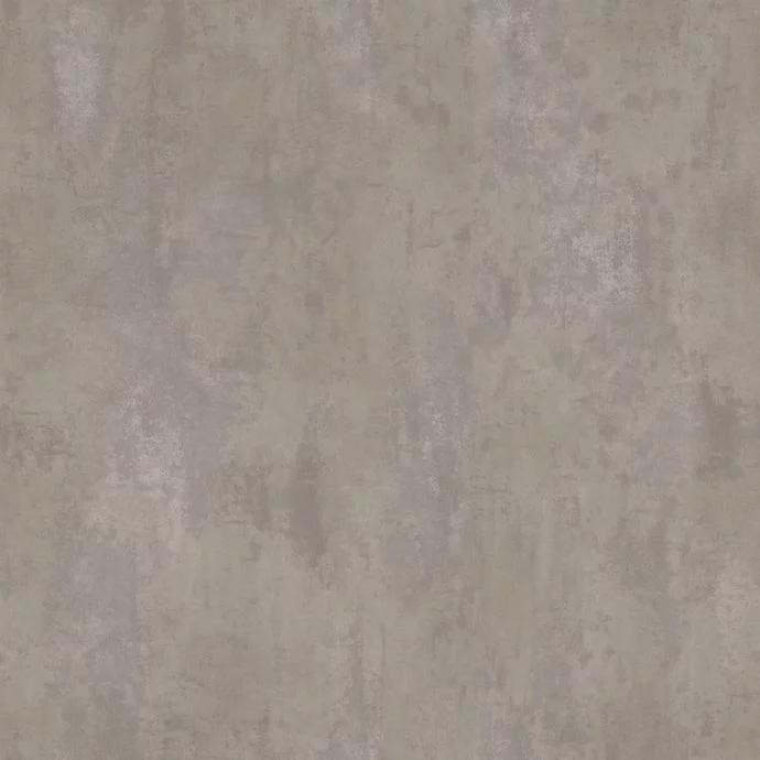 Warm Concrete 9967