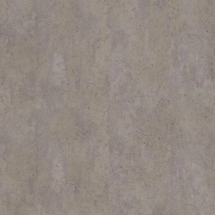 Dark Industrial Concrete 9970
