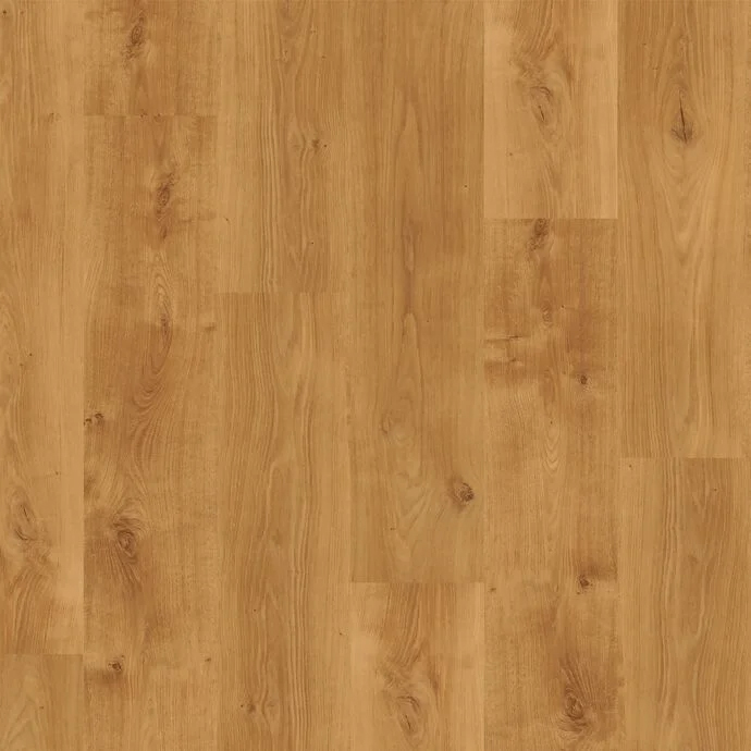 Light Cherry 9061