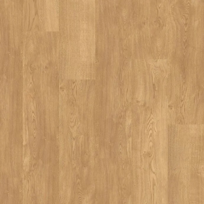 American Oak 9062