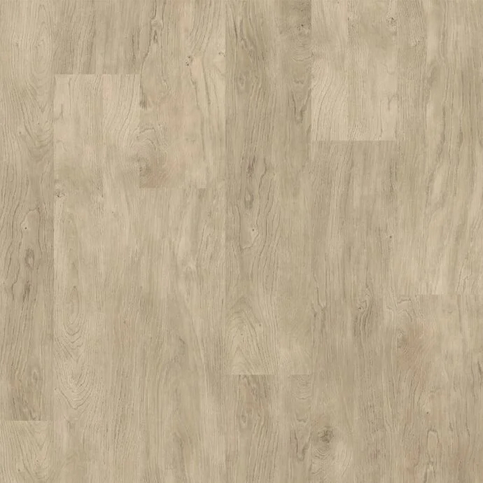Grey Country Oak 9063