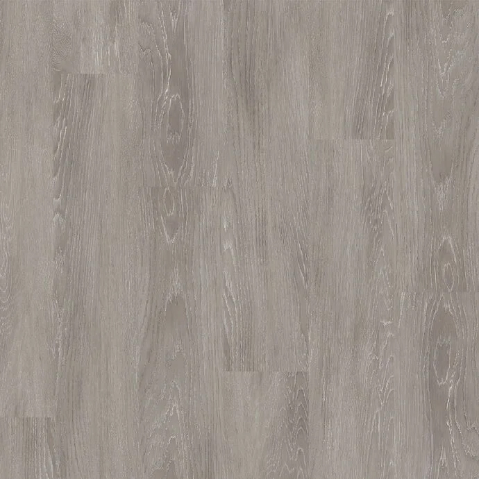 Grey Ash 9066