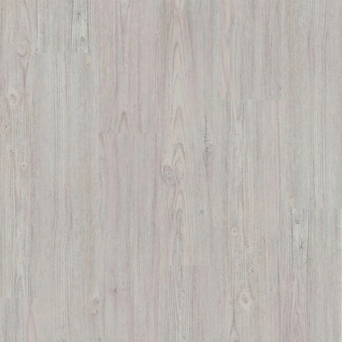 White Rustic Pine 9067