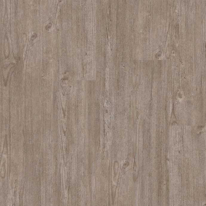 Natural Rustic Pine 9068