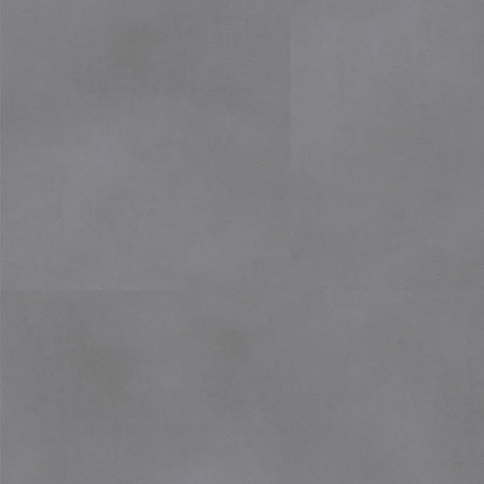 Cold Grey Concrete 9069