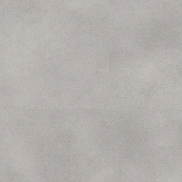 Light Grey Concrete 9070