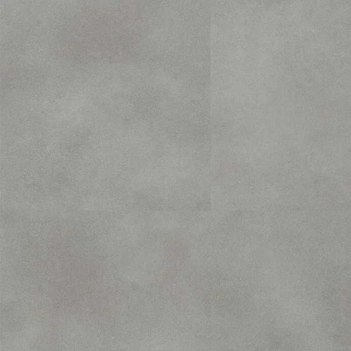 Warm Grey Concrete 9071
