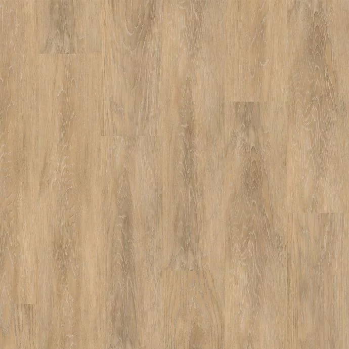 Blond Country Oak 2507