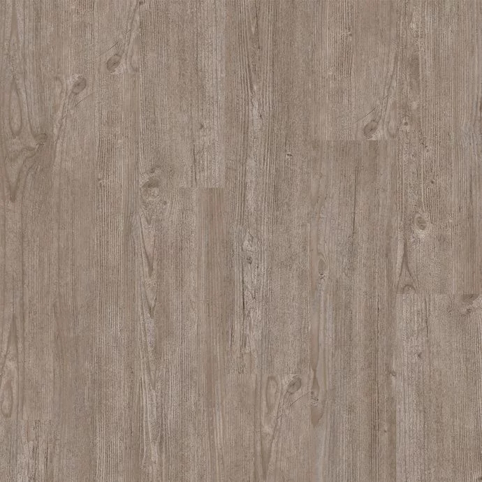 Natural Rustic Pine 2514
