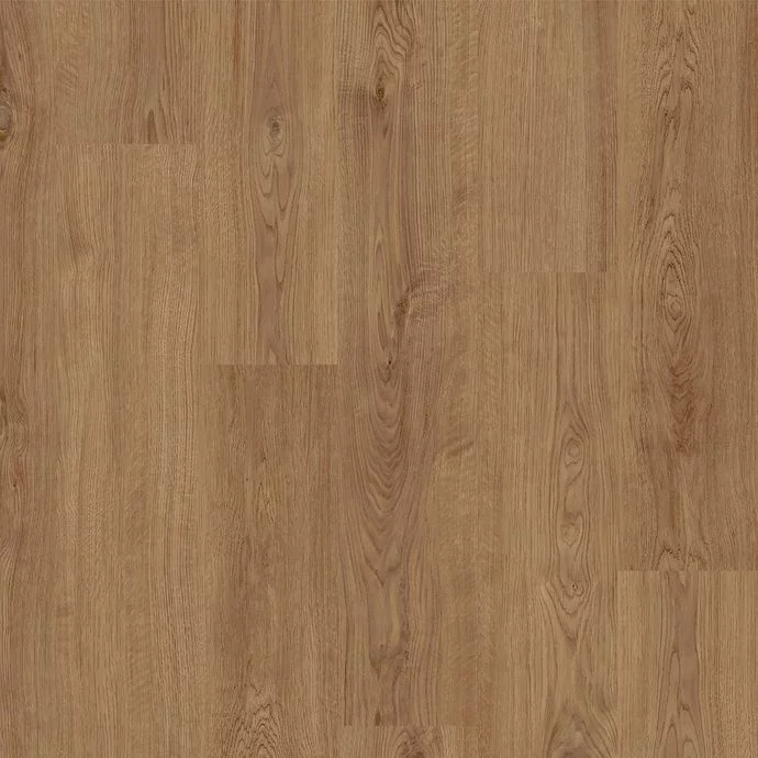 Medium Classic Oak 2521