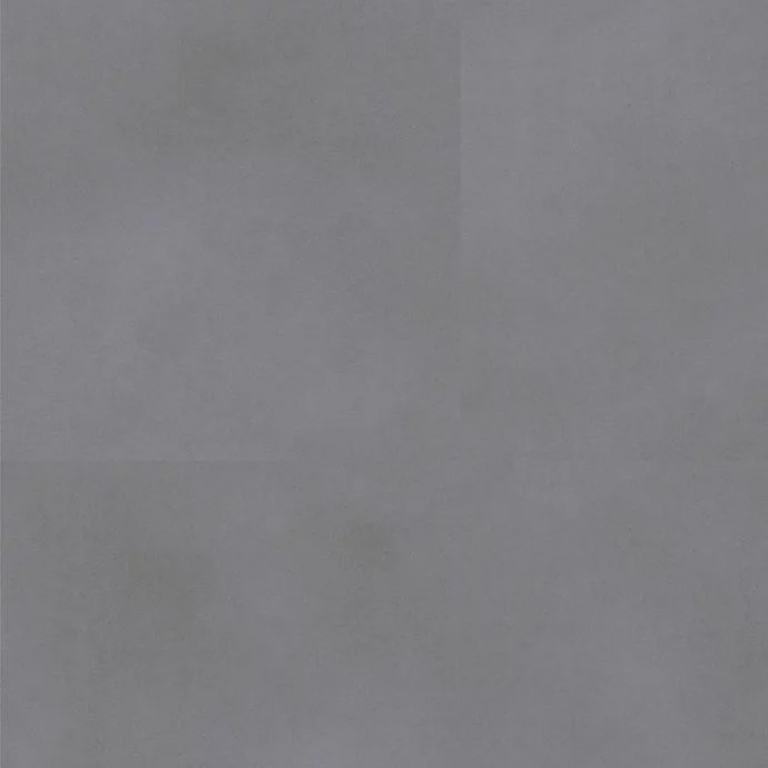 Cold Grey Concrete 2566