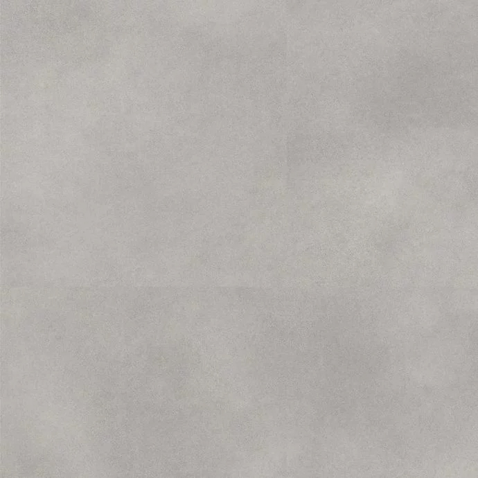 Light Grey Concrete 2567