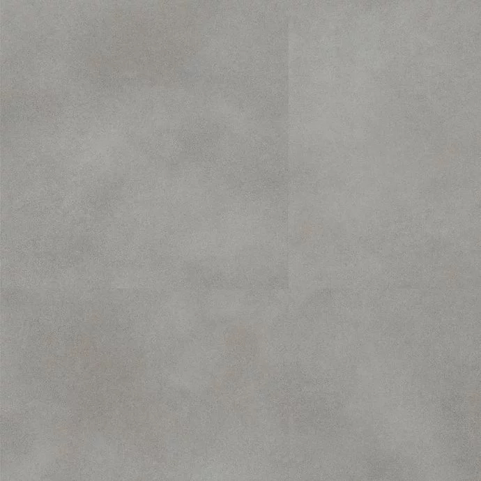 Warm Grey Concrete 2568