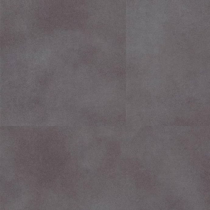 Dark Grey Concrete 2569