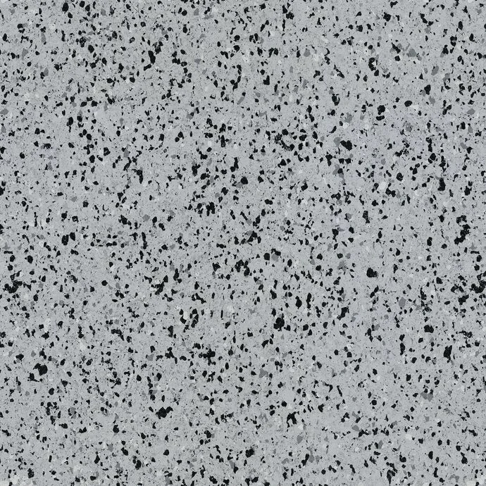 Silver Leaf 8992