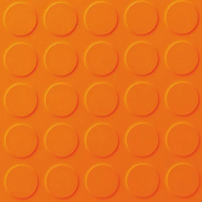 Orange 010