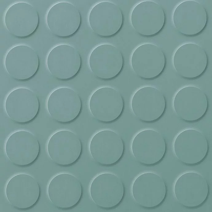 Limestone Green 013