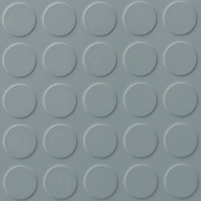 Steel 014