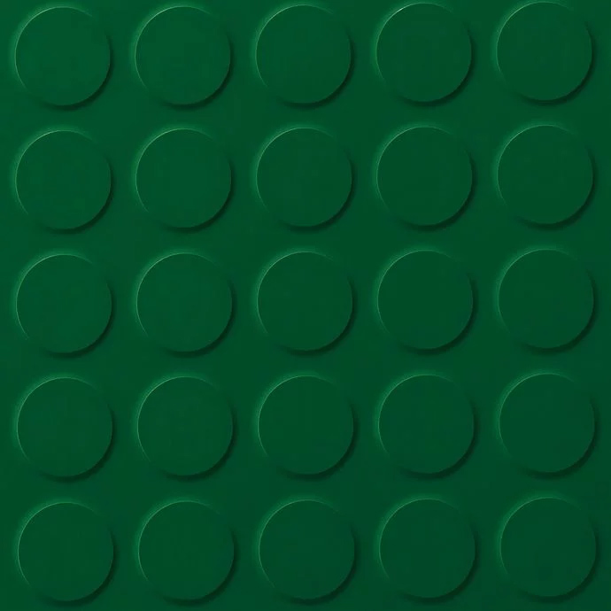 Green Baize 015