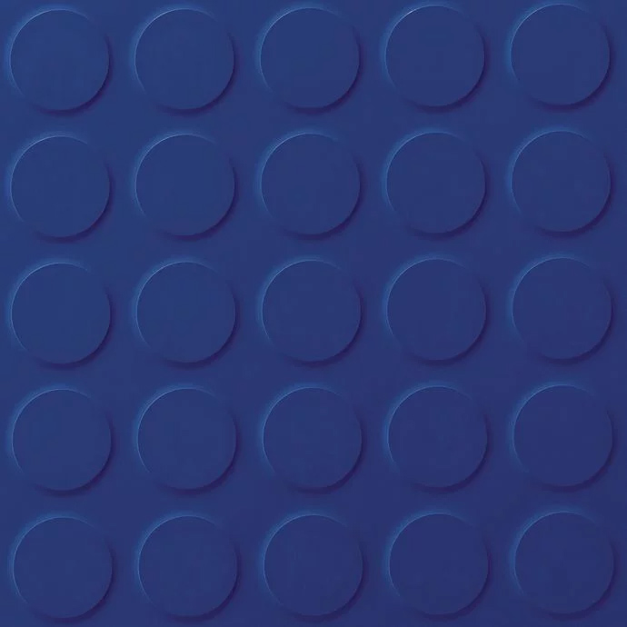 Cobalt 019