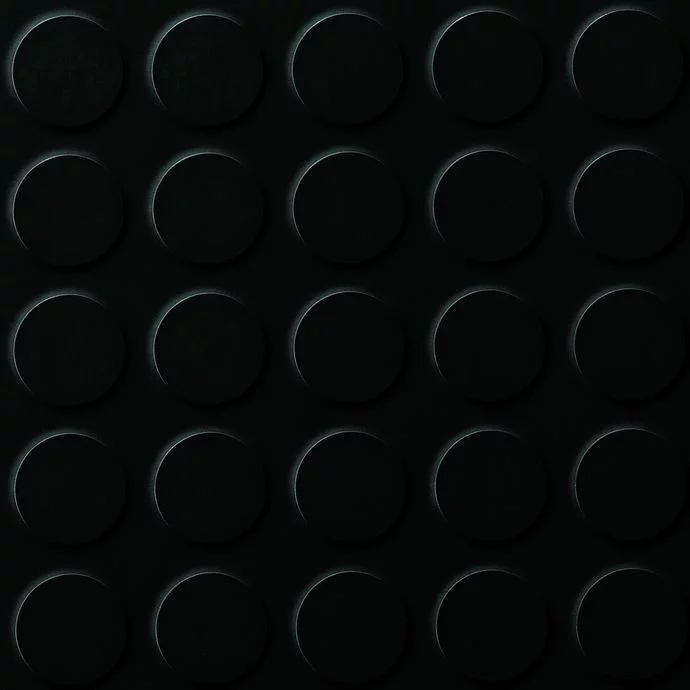 Black Coal 101