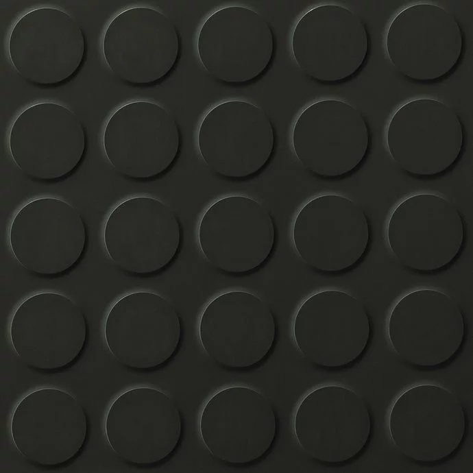 Anthracite 102
