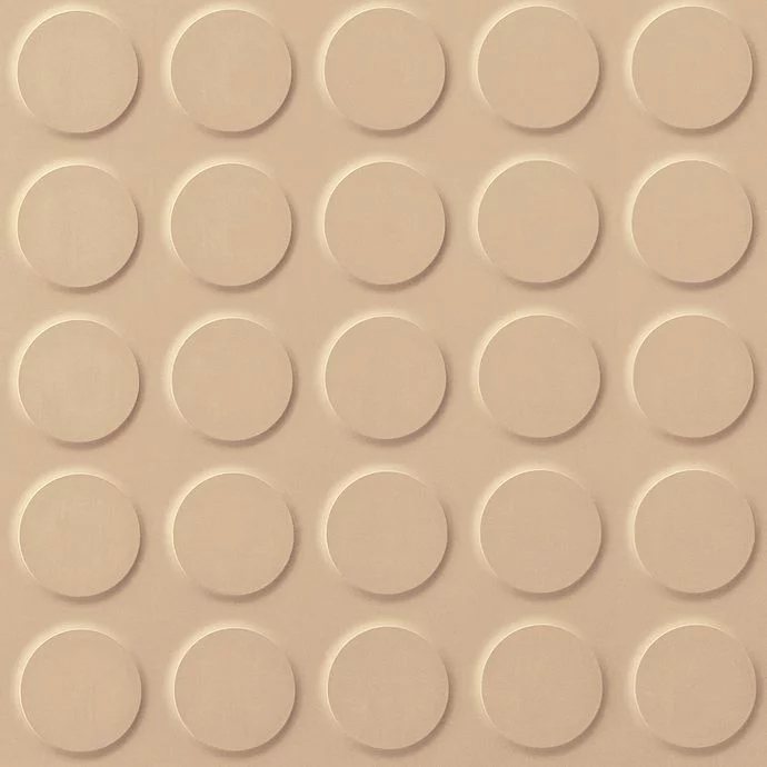 Sandstone 140