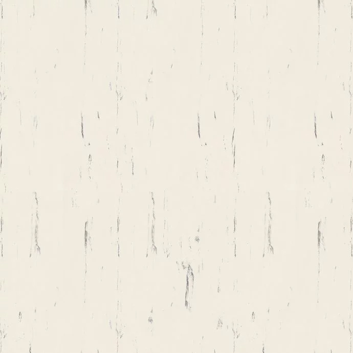 Dove White 2700